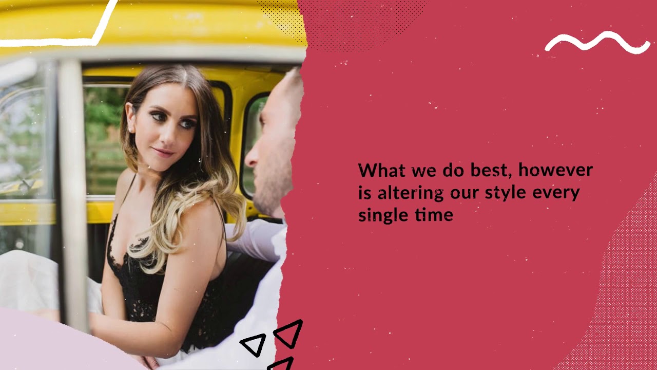 Engagement Photography Is Trending in Toronto, says Mango Studios - Mango studio