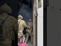 #military #army #milsim