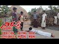 Narappa repallekurrallu narappa sentiment scene spoof avinash jithudulla mani kanta moshe