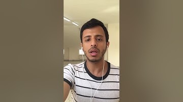 سورة التوبة من الآية 38 الى الآية 40
