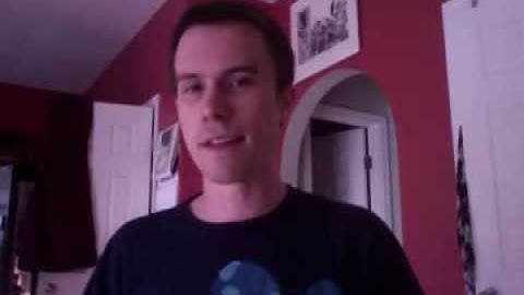 Game Design Rules: Separation