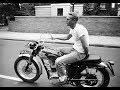 Steve mcqueen  toute la vrit sur sa mort  documentaire enqute  hollywood autopsie