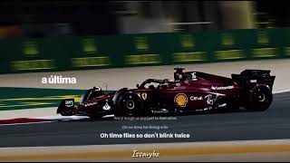 Shaboozey U0026 Myles Smith  Blink Twice slowed U0026 Reverb S