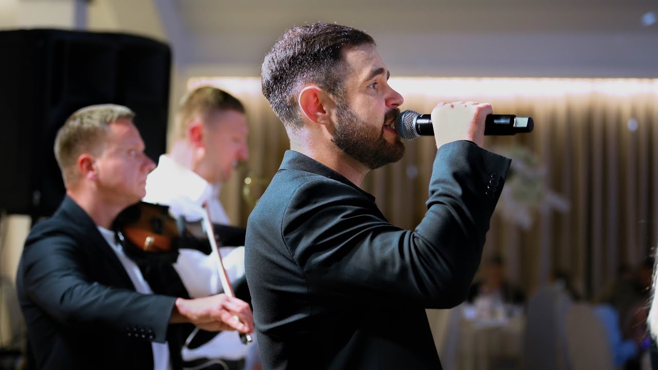 Ion Creciun 2025 (nunta Ion și Nicoleta) servicii video foto ,,Nunta de Vis,, 069654544