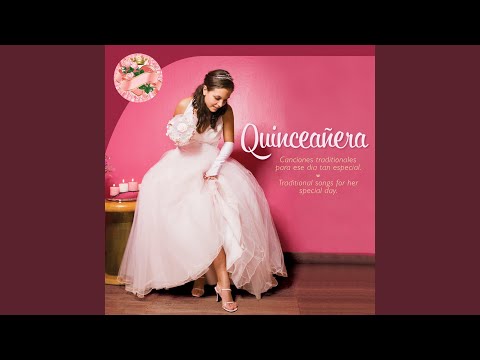 Video Cumpleaños Feliz - youtube