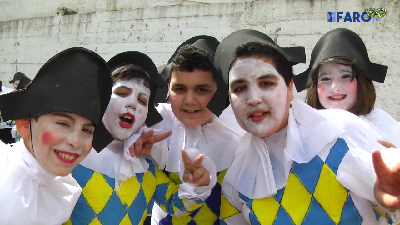 Imaginación y color en el 'Lope de Vega'