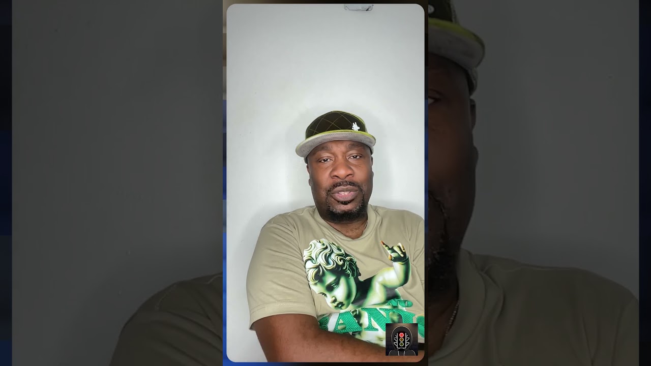 Hynaken ОТВЕЧАЕТ Джо Баддену, что он НИКОГДА БОЛЬШЕ не будет пользоваться BagFuel