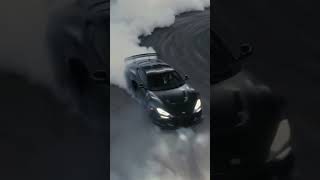 not drive