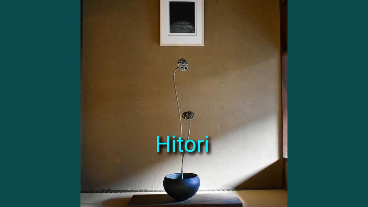 Beteran auf YouTube ansehen Beteran auf YouTube ansehen