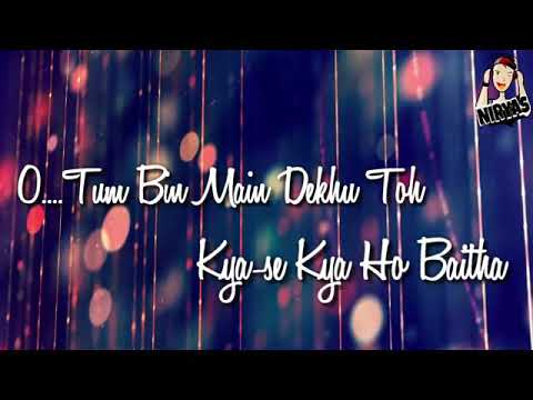 tum-todo-na-dil-mera/whatsapp-status-song/hindi/punjabi/love/funny-status-in-hindi/,-hindi-jokes/,-h