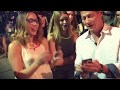Magician Arizona Craig Anthony Mentalist Magician Arizona Craig Anthony Mentalist
