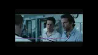 Prosieben Megablockbuster Hangover Story