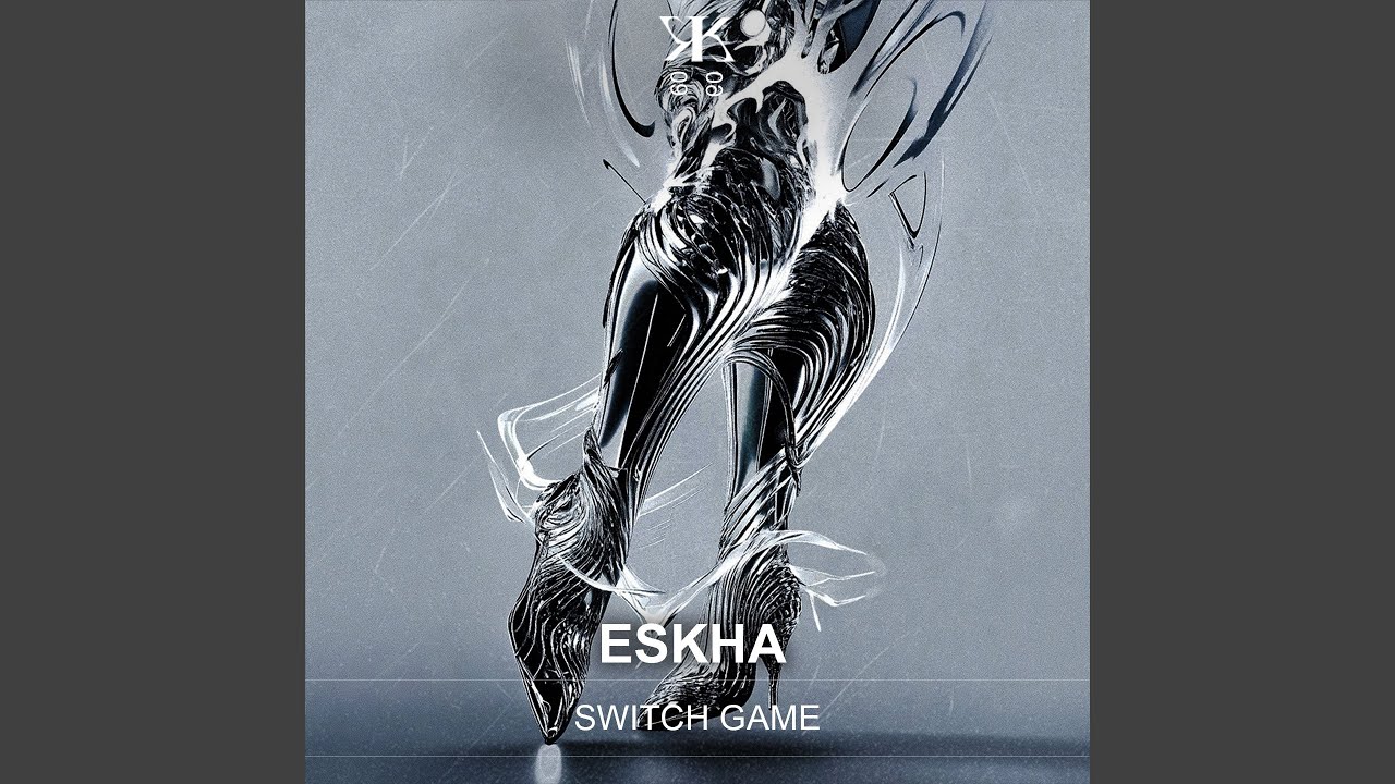 Switch Game auf YouTube ansehen Switch Game auf YouTube ansehen