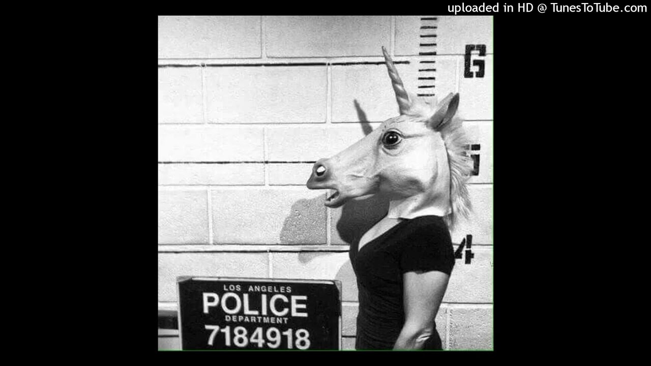 fakemink type beat - 