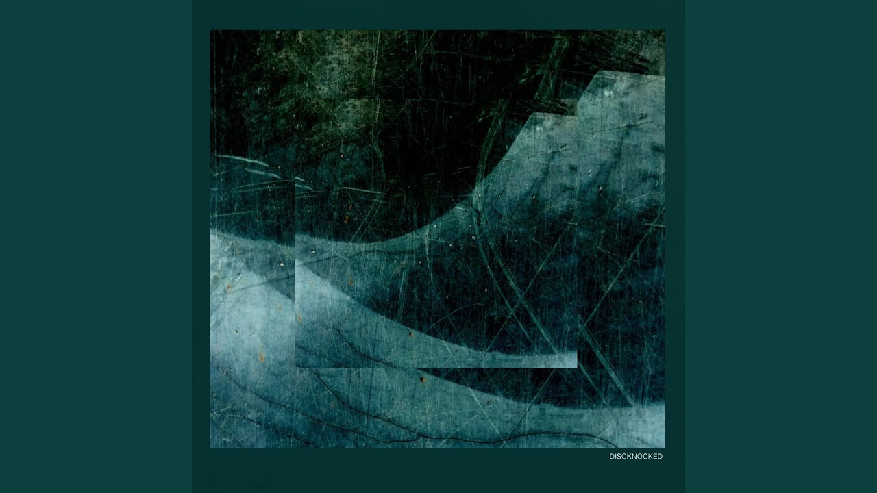 Bahipaam (Original Mix)