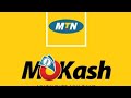 how to Repay MTN Mobile Momokash loan