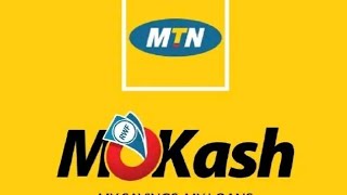 how to Repay MTN Mobile Momokash loan