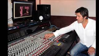 Uğur Bayar Evleri̇ Ni̇n Önü B0Yali Di̇rek 2018 Nette İlk Defa