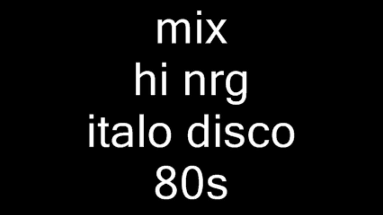 Nrg italo disco. Italo disco cover. Italo-disco, synth-pop, hi nrg, electro. Fancy passion. Итало диско - микс.