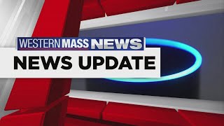 Sunday morning news update