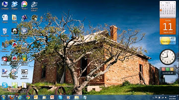 Problems with AVS screen Capture