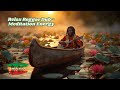 Relax Reggae Dub Meditation Instrumental Energy Flow | DubFlow Nation #reggaeinstrumental #music
