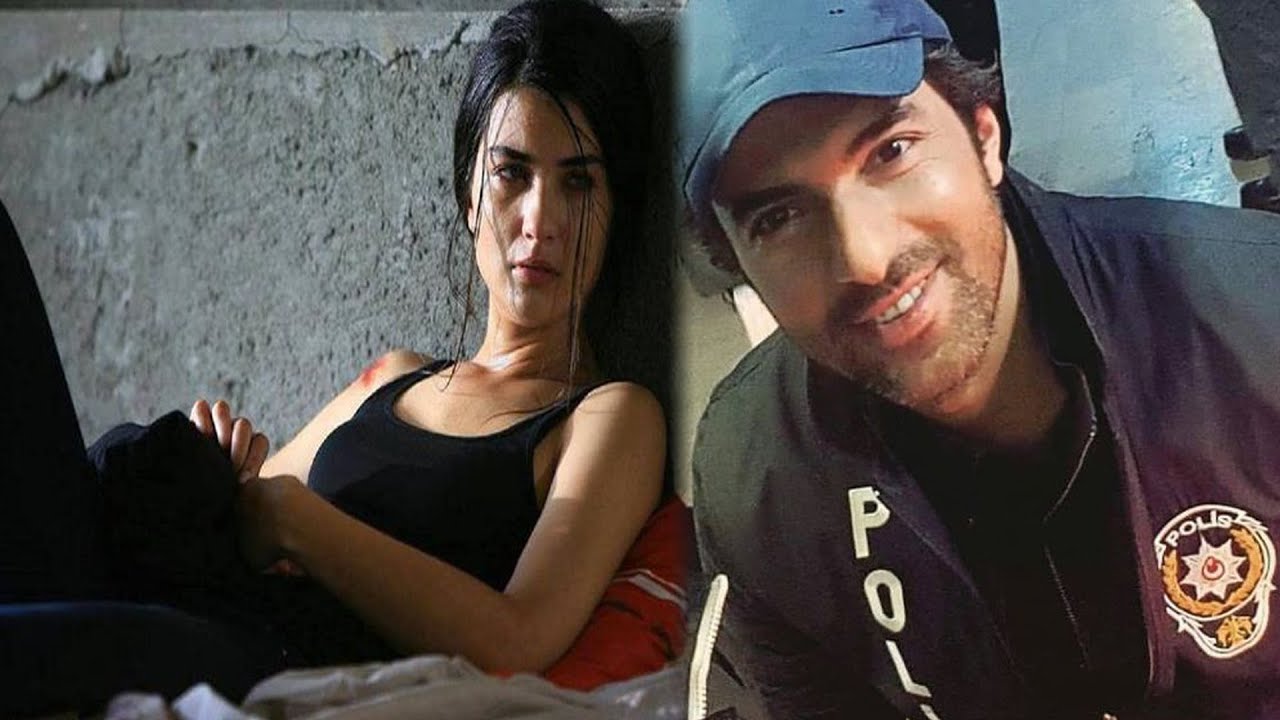 ¡El emocionante encuentro de Tuba y Engin y el nuevo tráiler de la