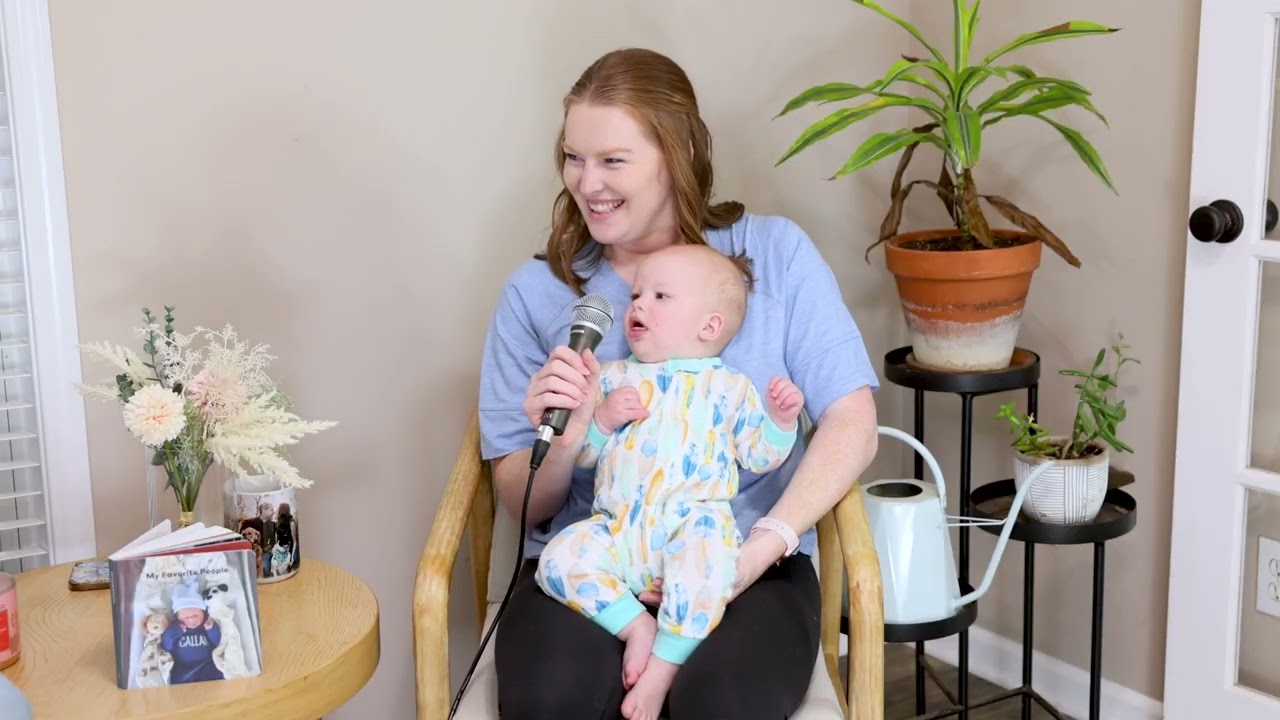 Parental Guilt and How to Balance It All | #82 Life Unleashed