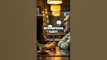 Pocket Interpreter: Real World Test of a Tiny AI Translator