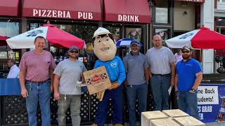 Cincinnati Bell 2021 Recap