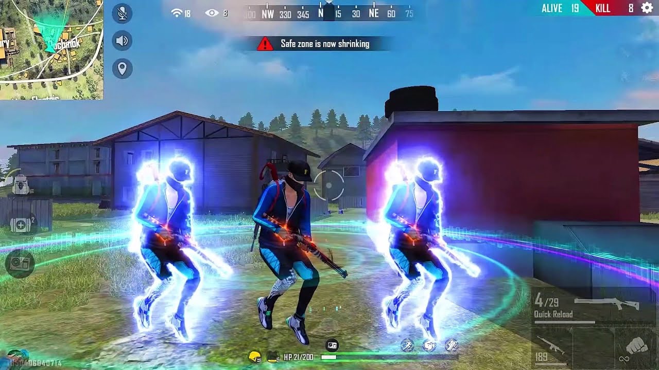 Roada  to  200  subscriber 🙂👍