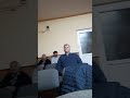 777).Trăia odată-n Babilon un tânăr credincios..(D..15.12.'24) "Eben-Ezer"sat Clopotiva Hațeg jd.Hd
