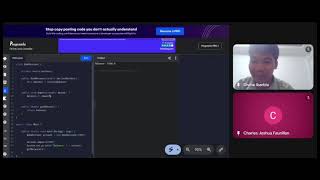 ITE 300 — OBJECT ORIENTED PROGRAMMING P1 PROJECT 