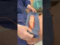 A mini tummy tuck teaser! #bodytransformation #plasticsurgery #male #body #tummytuck #monday