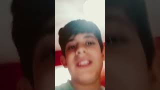 When You Get A New Car Part 2 S4 Episode 5