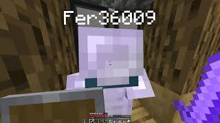 BRUH! EPic CREEPER FAIL!!! (gone sexual) (gone right) (gone left) *IN THE HOOD*