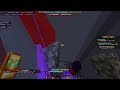 ГРИФ НА LONYJIR С БЕСПЛАТНЫМ ЧИТОМ NURSULTAN 1.16.5 | WELLMINE | SPOOKYTIME | SPARKGRIEF