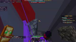 ГРИФ НА LONYJIR С БЕСПЛАТНЫМ ЧИТОМ NURSULTAN 1.16.5 | WELLMINE | SPOOKYTIME | SPARKGRIEF