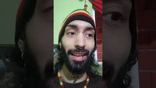 bodhisattva de marfil #olistico #misticismo #oriental #bodhisatva #guanyin #compasion #meditacion