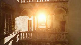 Sevdekâr (Ali Şir Nevai) Dünya tarihi boyunca sadece on kişi... açıklama kısmında