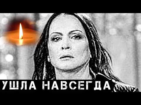 Помните Софию Ротару?! Упадете, узнав, как она живет сейчас!