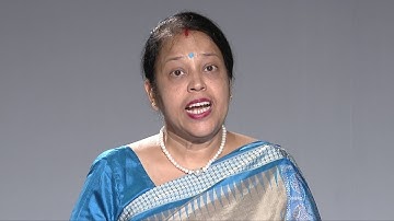 Deep Convolution Neural Network Session 3 Module 6 by Dr Maitreyee Dutta