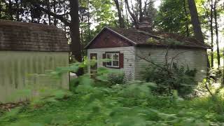 PUBLIC REAL ESTATE AUCTION- 275 STRACK DR., MYERSTOWN, PA 17067