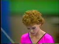 1985 Worlds EF ABC