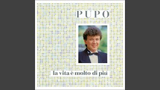 Mille Passi Di Silenzio