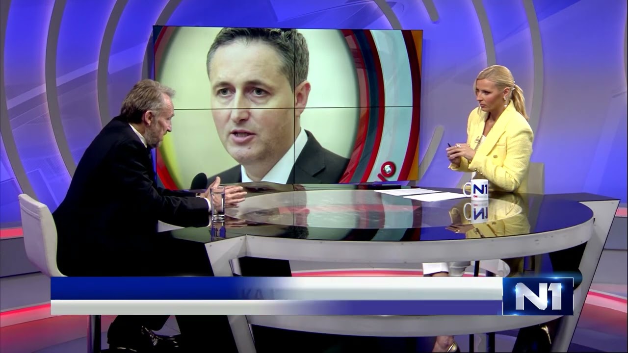 Predizborne kombinacije u punom jeku: Ko s kim ide na izbore?