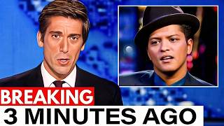 Download Lagu At 40, Bruno Mars FINALLY Confirms the Rumors — The Truth Nobody Expected Download Lagu At 40, Bruno Mars FINALLY Confirms the Rumors — The Truth Nobody Expected