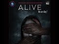 ALIVE OR ARE THEY? OFFICAL TRAILER || TANYA || FATIMA MERCHANT || SANKALP || #ABHISHETTY