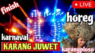 Download Lagu KARNAVAL KARANGJUWET KARANGPLOSO MALANG MP3 Download Lagu KARNAVAL KARANGJUWET KARANGPLOSO MALANG MP3