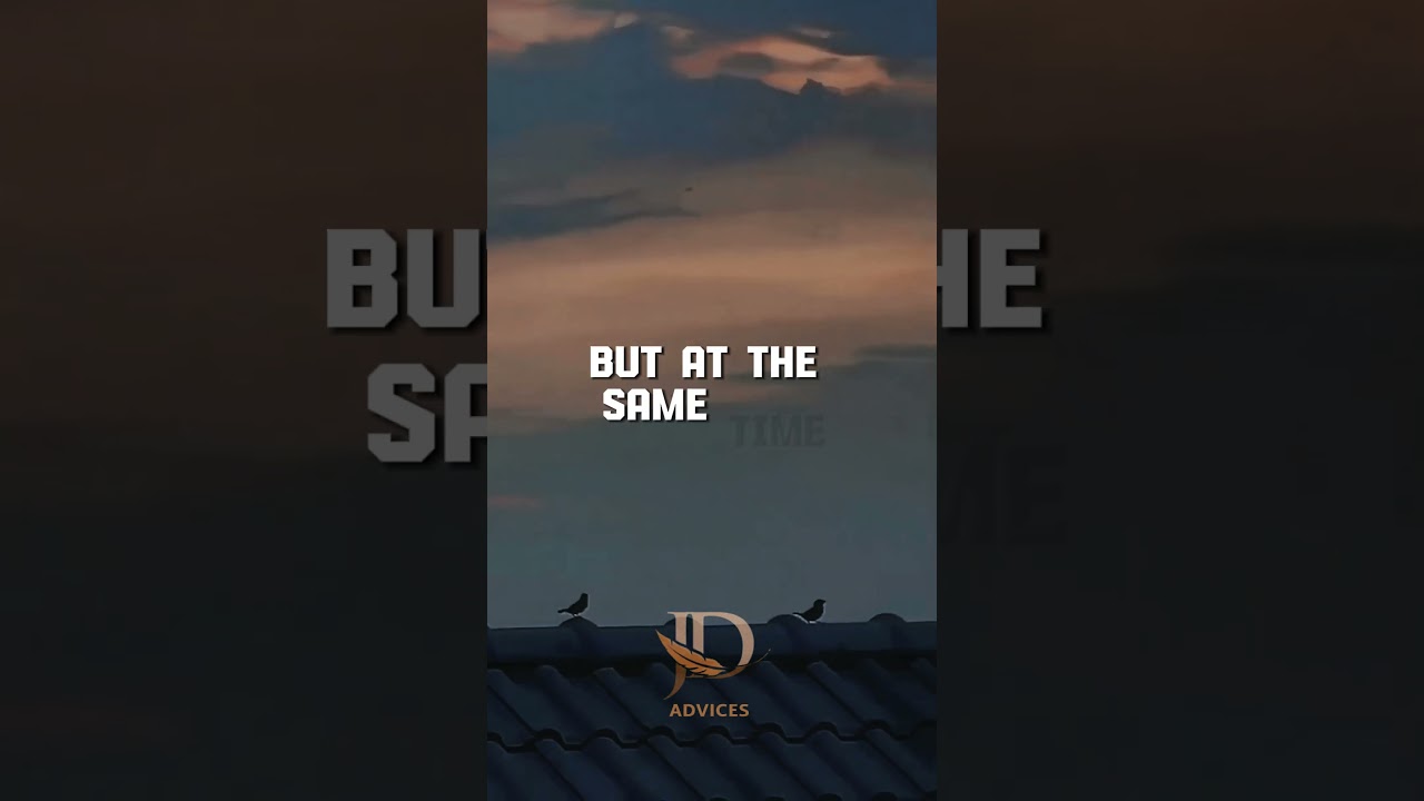 Psychology Expert Reveals Surprising Facts About Independent Women